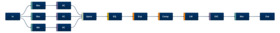flexAI Program Processing Channel Strip – IMMERSIVE