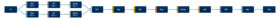 flexAI Program Processing Channel Strip - STEREO